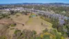 2 River Hills Road, Eagleby, Qld 4207-Image
