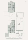 2 River Park Court, Werribee, Vic 3030-Floorplan