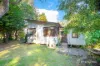 2 River Road, Warburton, Vic 3799