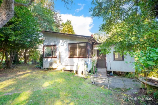 2 River Road, Warburton, Vic 3799