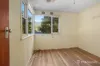 2 River Road, Warburton, Vic 3799-Image