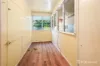 2 River Road, Warburton, Vic 3799-Image