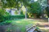 2 River Road, Warburton, Vic 3799-Image