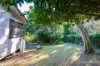 2 River Road, Warburton, Vic 3799-Image