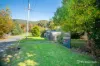 2 River Road, Warburton, Vic 3799-Image