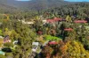 2 River Road, Warburton, Vic 3799-Image