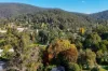 2 River Road, Warburton, Vic 3799-Image