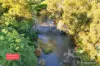 2 River Road, Warburton, Vic 3799-Image