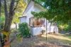 2 River Road, Warburton, Vic 3799-Image