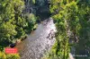 2 River Road, Warburton, Vic 3799-Image