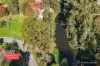 2 River Road, Warburton, Vic 3799-Image