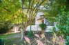 2 River Road, Warburton, Vic 3799-Image