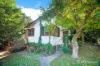 2 River Road, Warburton, Vic 3799-Image