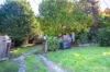 2 River Road, Warburton, Vic 3799-Image