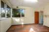 2 River Road, Warburton, Vic 3799-Image