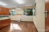 2 River Road, Warburton, Vic 3799-Image