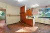 2 River Road, Warburton, Vic 3799-Image