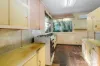 2 River Road, Warburton, Vic 3799-Image