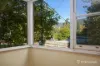 2 River Road, Warburton, Vic 3799-Image