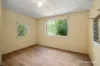 2 River Road, Warburton, Vic 3799-Image