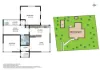 2 River Road, Warburton, Vic 3799-Floorplan
