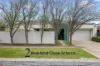 2 Riverland Close, Echuca, Vic 3564