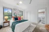 2 Riverland Close, Echuca, Vic 3564-Image