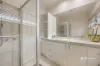 2 Riverland Close, Echuca, Vic 3564-Image
