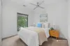 2 Riverland Close, Echuca, Vic 3564-Image