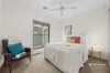 2 Riverland Close, Echuca, Vic 3564-Image