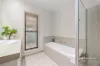 2 Riverland Close, Echuca, Vic 3564-Image