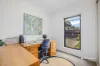2 Riverland Close, Echuca, Vic 3564-Image