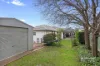 2 Riverland Close, Echuca, Vic 3564-Image