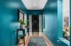 2 Riverland Close, Echuca, Vic 3564-Image