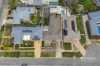 2 Riverland Close, Echuca, Vic 3564-Image