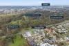 2 Riverland Close, Echuca, Vic 3564-Image