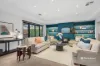 2 Riverland Close, Echuca, Vic 3564-Image