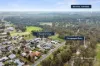 2 Riverland Close, Echuca, Vic 3564-Image