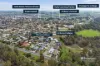 2 Riverland Close, Echuca, Vic 3564-Image