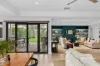 2 Riverland Close, Echuca, Vic 3564-Image
