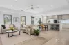 2 Riverland Close, Echuca, Vic 3564-Image