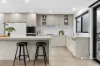 2 Riverland Close, Echuca, Vic 3564-Image