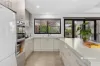 2 Riverland Close, Echuca, Vic 3564-Image
