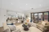 2 Riverland Close, Echuca, Vic 3564-Image