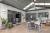 2 Riverland Close, Echuca, Vic 3564-Image