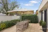 2 Riverland Close, Echuca, Vic 3564-Image