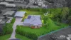 2 Riverlands Drive, Mareeba, Qld 4880