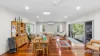 2 Riverlands Drive, Mareeba, Qld 4880-Image