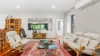2 Riverlands Drive, Mareeba, Qld 4880-Image