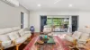 2 Riverlands Drive, Mareeba, Qld 4880-Image